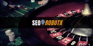 Panduan Untuk Memainkan Permainan Judi SA Gaming!