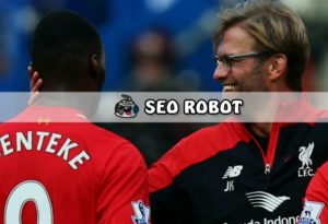 Mix Parlay, Permainan Judi Sportsbook Bola Paling Sulit