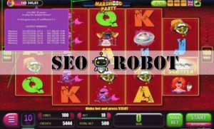 Keuntungan dan Kerugian dalam Bermain Judi Online