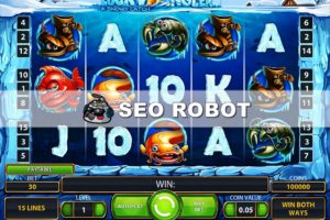 Deretan Bonus Fantastis Situs Slot Online Beserta Cara Mendapatkannya