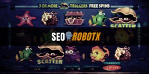 Menentukan Situs Slot Online Terbaik, Ini Kriteria Penting Di Dalamnya