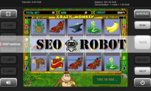Tawaran Jackpot Situs Slot Online Terpercaya Berikut Ulasannya