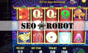 Cara Transaksi Situs Slot Online Terpercaya Paling Lengkap Dan Menguntungkan