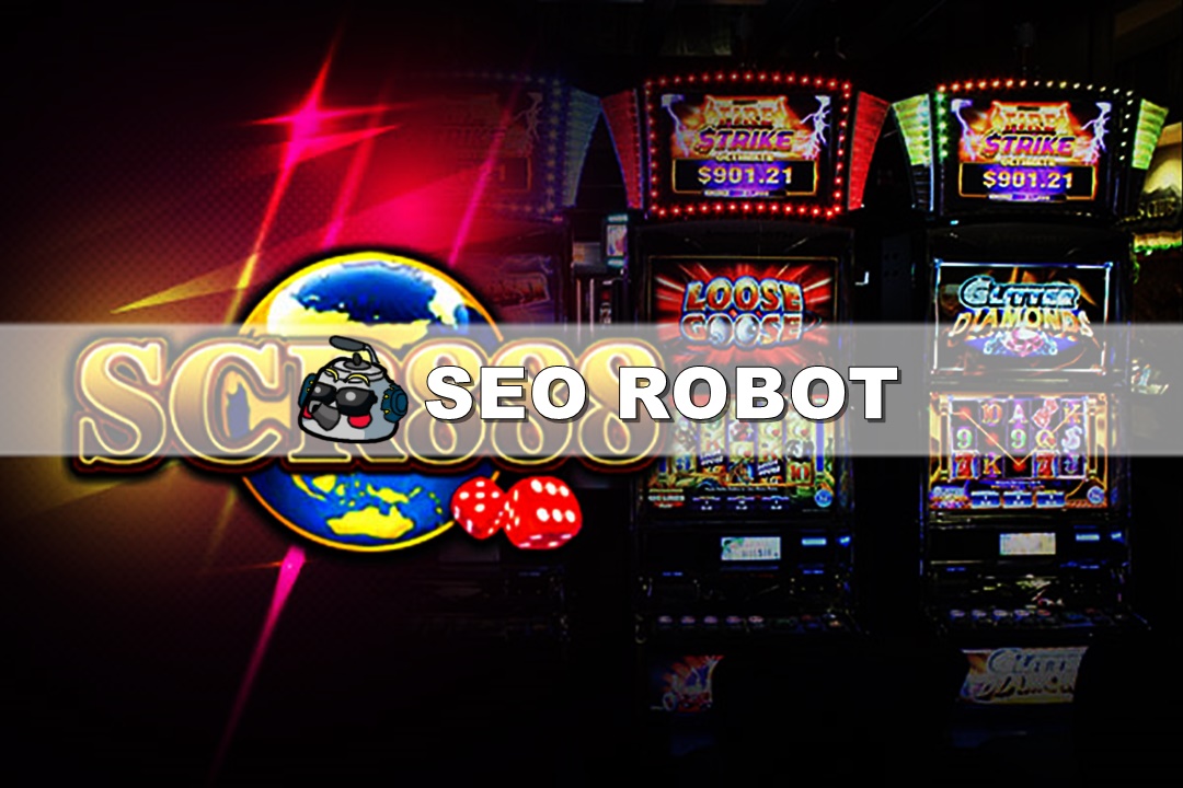 Cara Main Slot Online Termudah