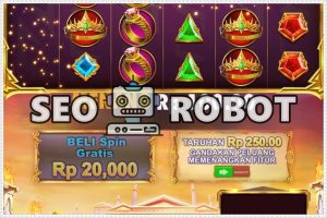 Panduan Lengkap Bermain Slot Online Pragmatic
