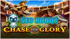 Slot Game Gacor Deposit E Wallet