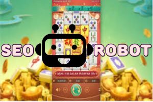 Lakukan Cara Ini Supaya Terhubung Dengan Permainan Slot Online