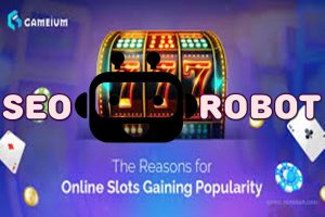 Tips Memilih Game Slot Online Untuk Memberikan Kemenangan Mudah